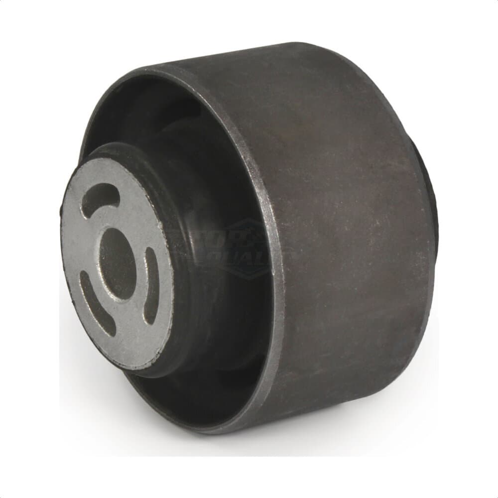Top Quality - 72-K200341 - Front Lower Rearward Suspension Control Arm Bushing image 1