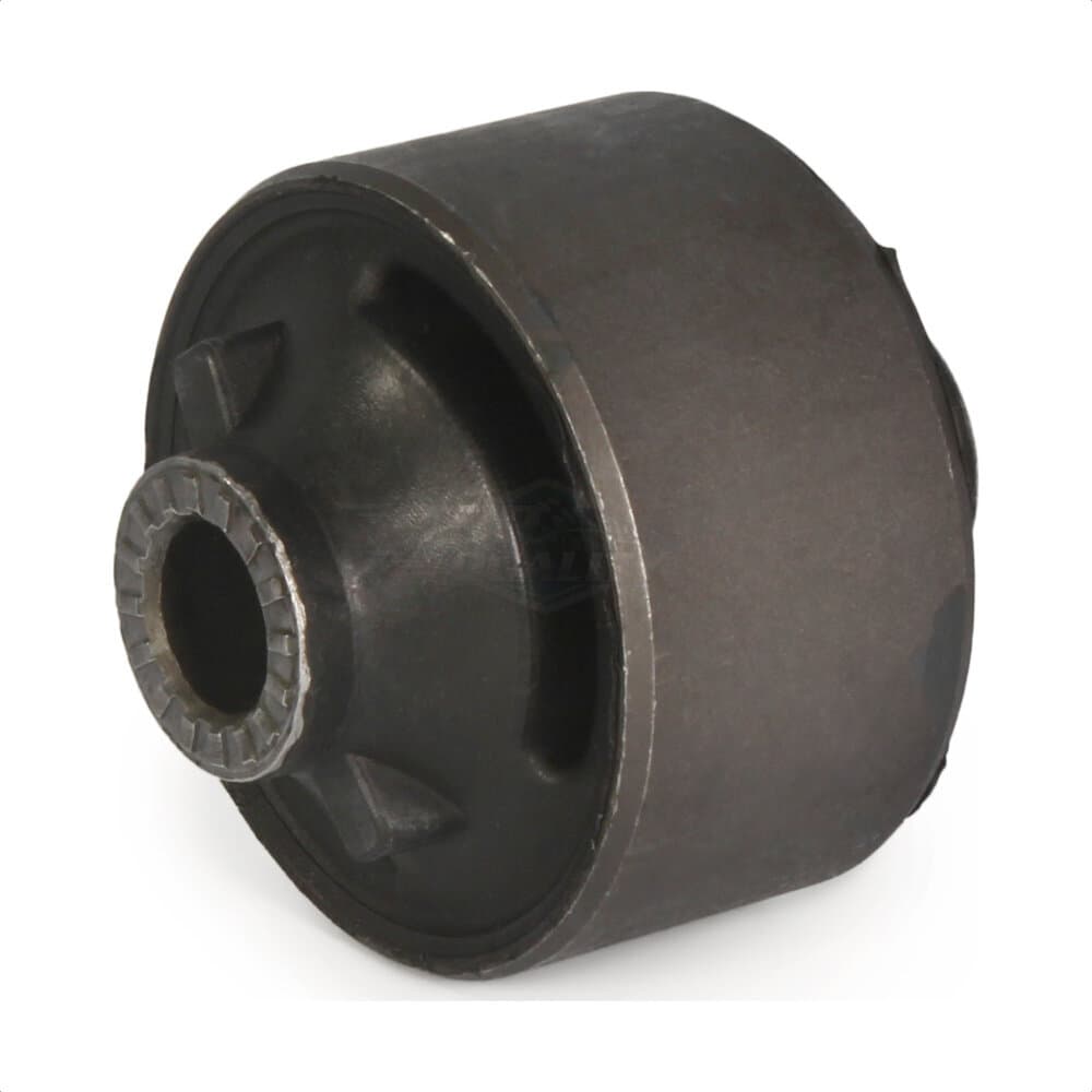 Top Quality - 72-K200780 - Front Lower Rearward Suspension Control Arm Bushing image 1