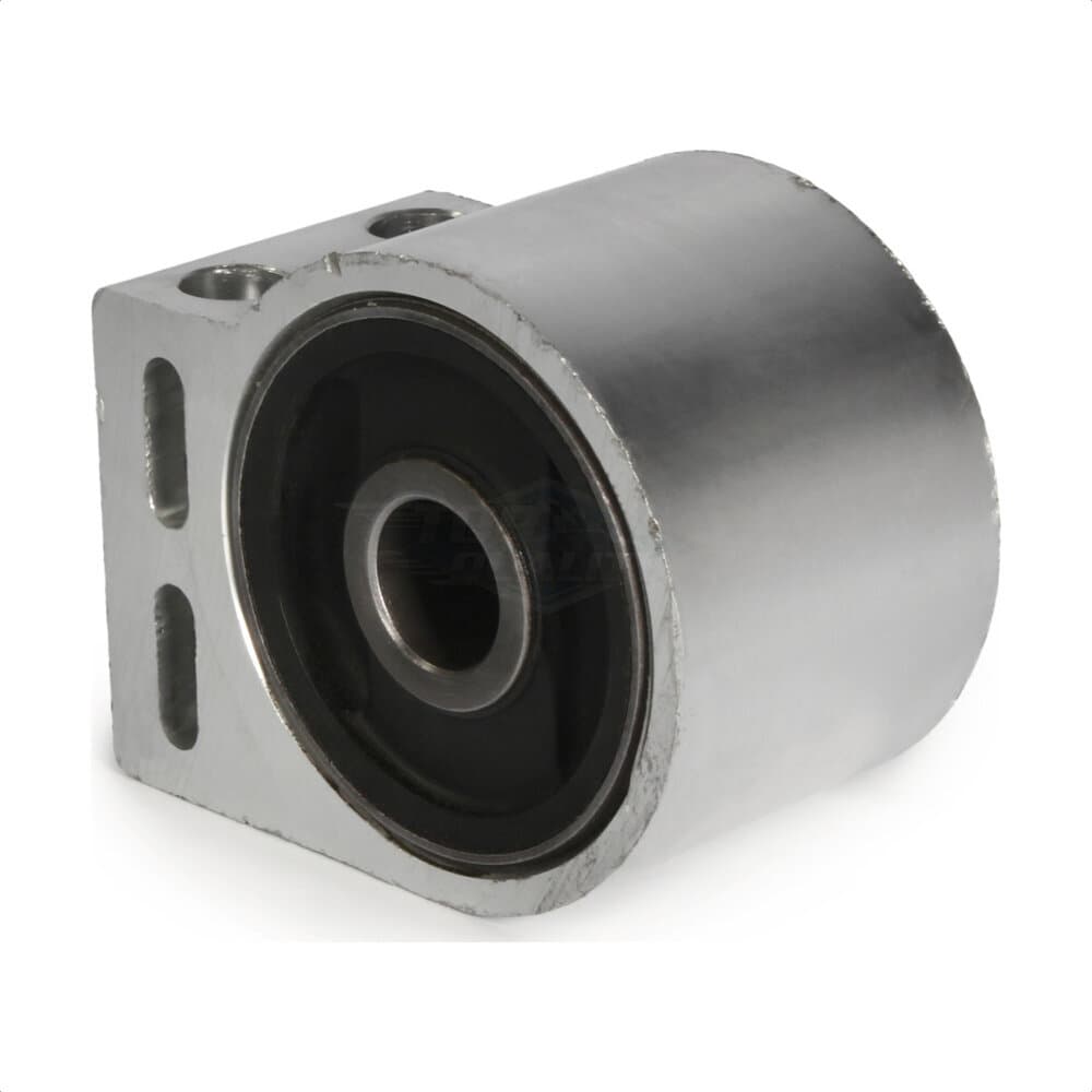 Top Quality - 72-K200784 - Front Lower Rearward Suspension Control Arm Bushing image 1