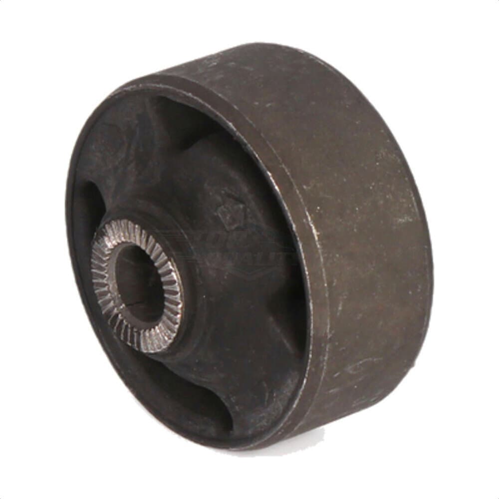 Top Quality - 72-K200854 - Front Lower Rearward Suspension Control Arm Bushing image 1
