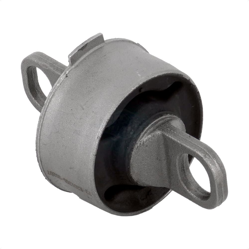 Top Quality - 72-K201355 - Rear Suspension Trailing Arm Bushing image 1