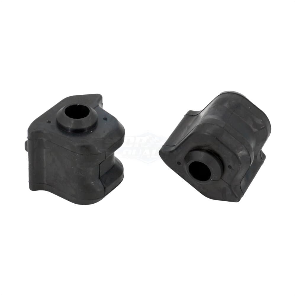 Top Quality - 72-K201483 - Front To Frame Suspension Stabilizer Bar Bushing Kit image 1