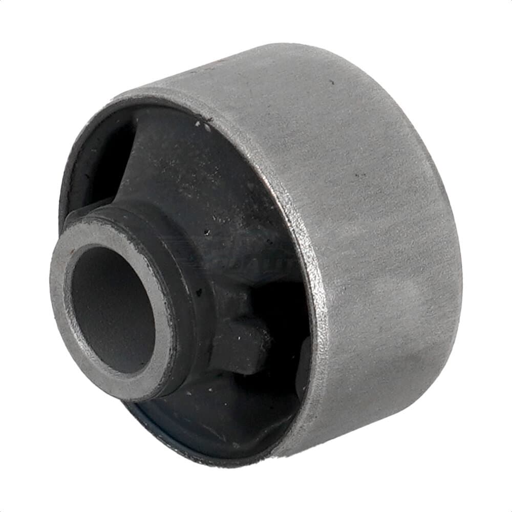 Top Quality - 72-K201605 - Front Lower Rearward Suspension Control Arm Bushing image 1