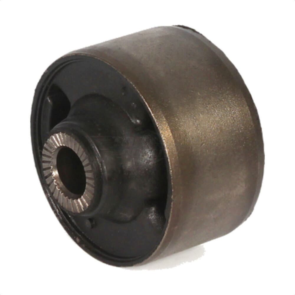 Top Quality - 72-K201646 - Front Lower Forward Suspension Control Arm Bushing image 1