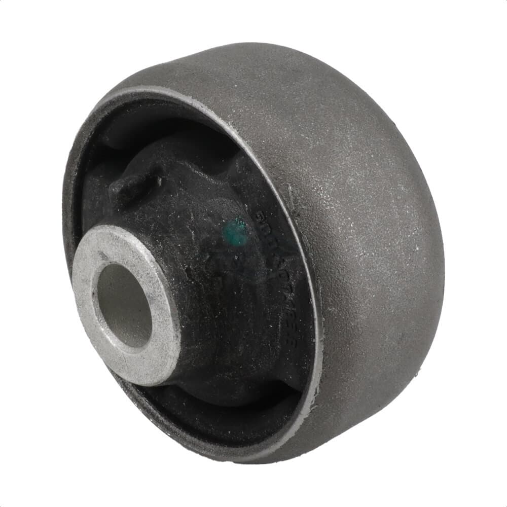 Top Quality - 72-K201725 - Front Lower Rearward Suspension Control Arm Bushing image 1