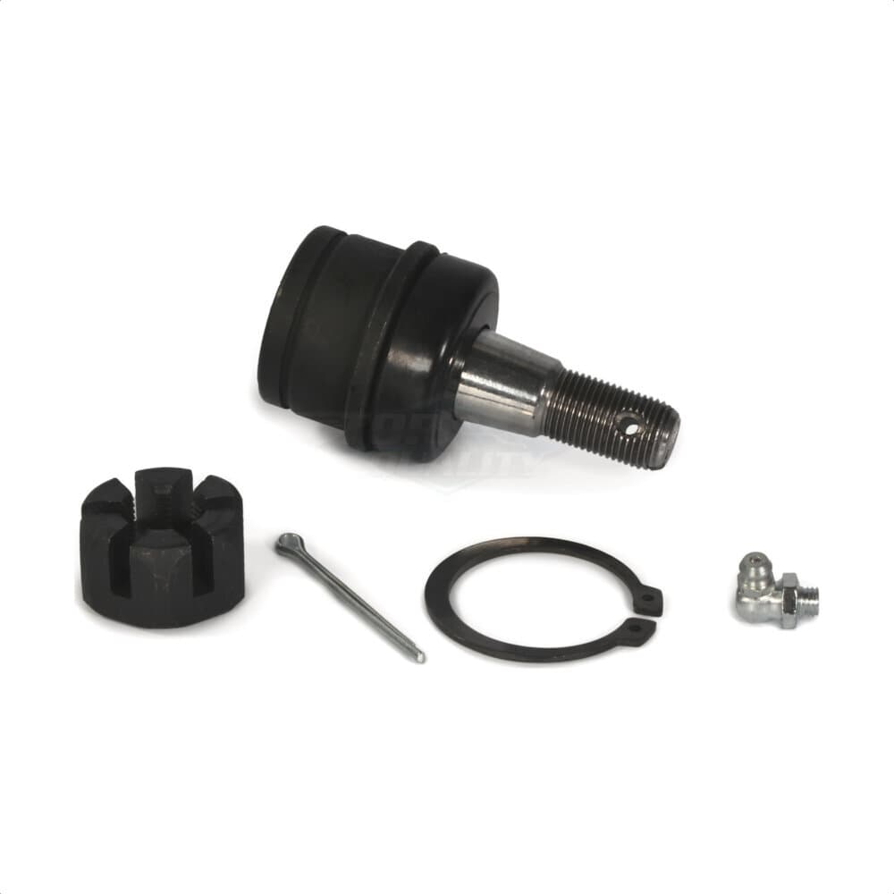 Top Quality - 72-K3185 - Front Lower Suspension Ball Joint image 1