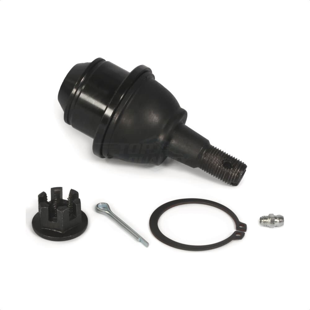 Top Quality - 72-K500007 - Front Lower Suspension Ball Joint image 1