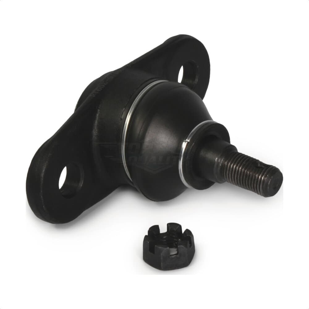 Top Quality - 72-K500015 - Front Lower Suspension Ball Joint image 1