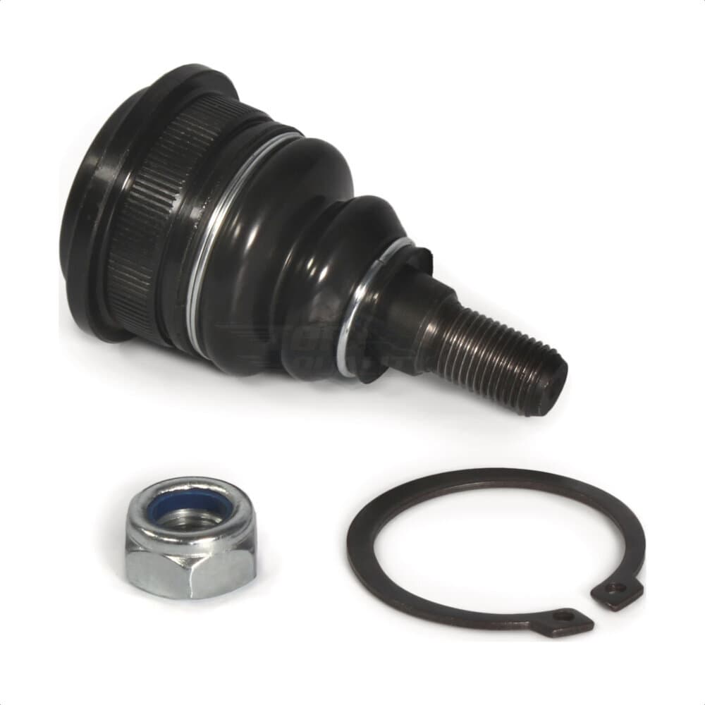 Top Quality - 72-K500031 - Front Lower Suspension Ball Joint image 1