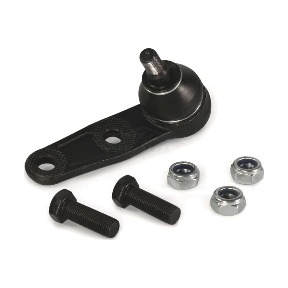 Top Quality - 72-K500034 - Front Lower Suspension Ball Joint image 1