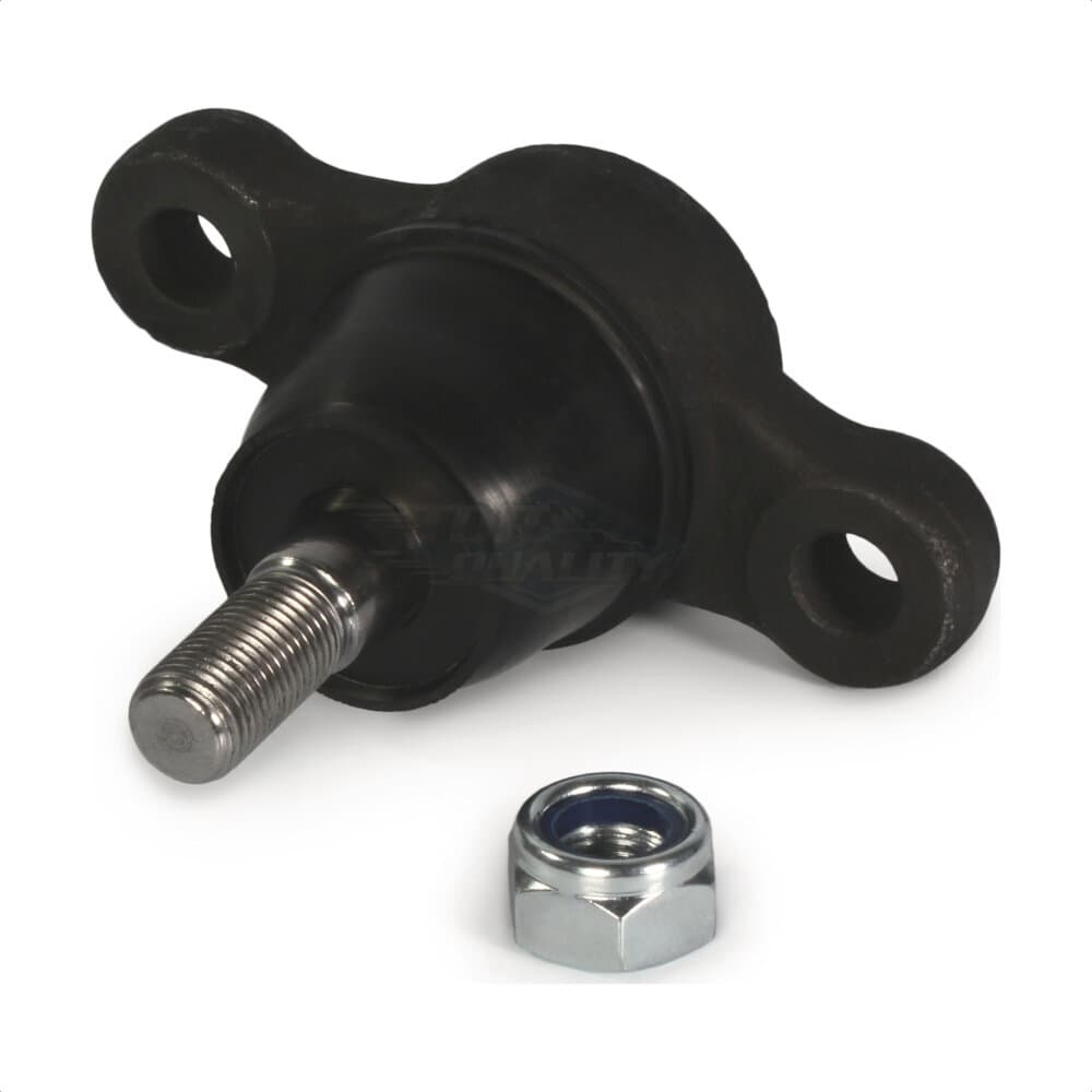 Top Quality - 72-K500035 - Front Lower Suspension Ball Joint image 1