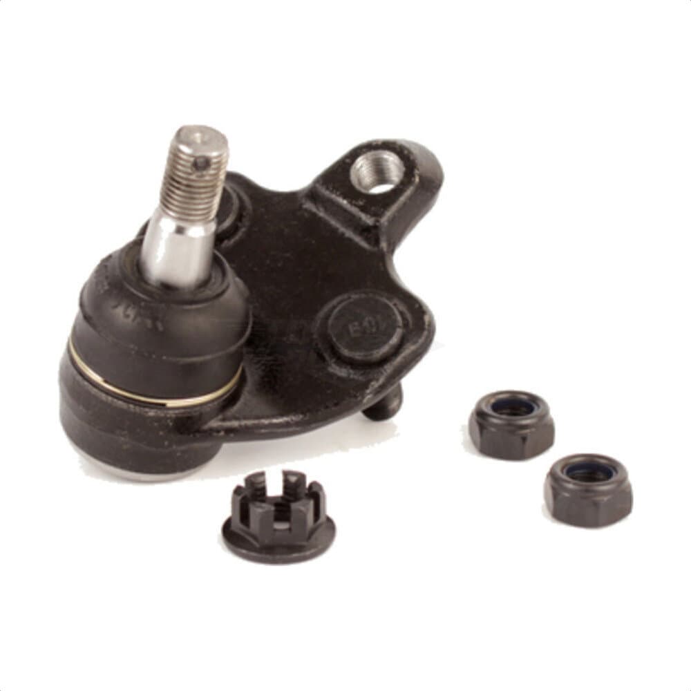 Top Quality - 72-K500040 - Front Lower Suspension Ball Joint image 1