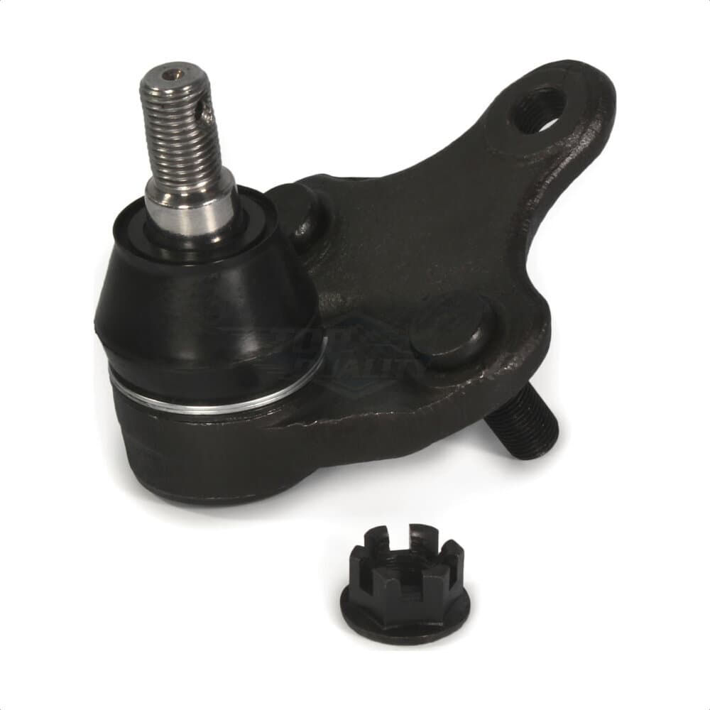 Top Quality - 72-K500062 - Front Lower Suspension Ball Joint image 1