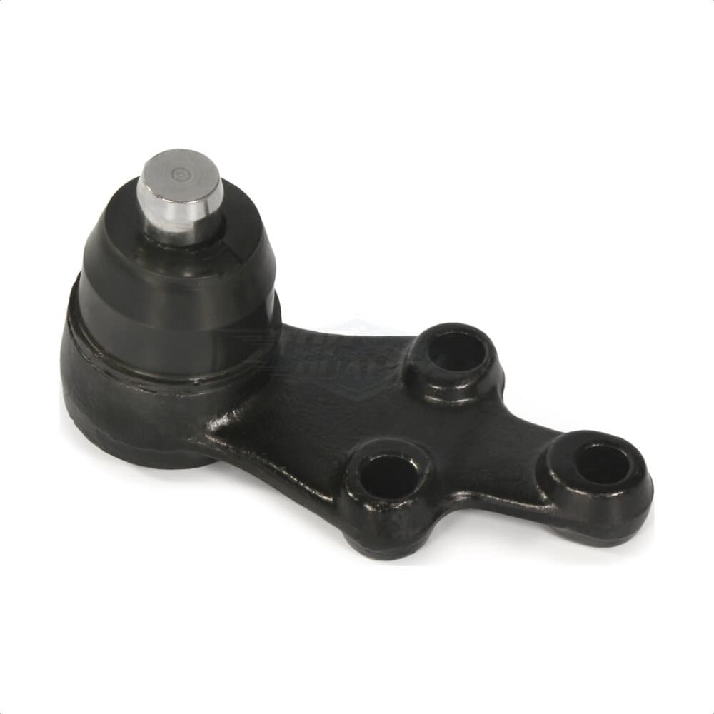 Top Quality - 72-K500073 - Front Lower Suspension Ball Joint image 1