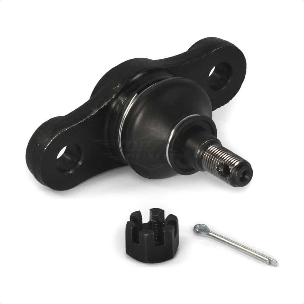 Top Quality - 72-K500074 - Front Lower Suspension Ball Joint image 1