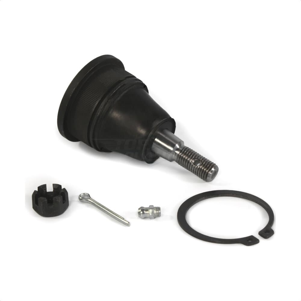 Top Quality - 72-K500082 - Front Lower Suspension Ball Joint image 1