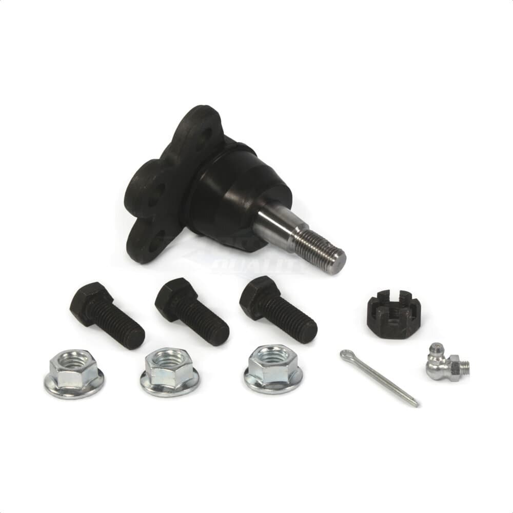 Top Quality - 72-K500088 - Front Lower Suspension Ball Joint image 1