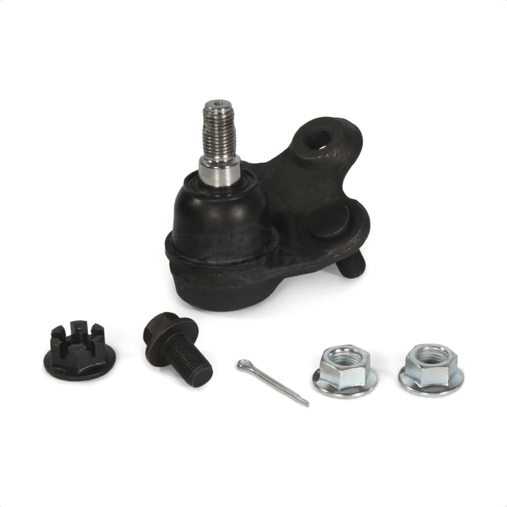 Top Quality - 72-K500103 - Front Lower Suspension Ball Joint image 1
