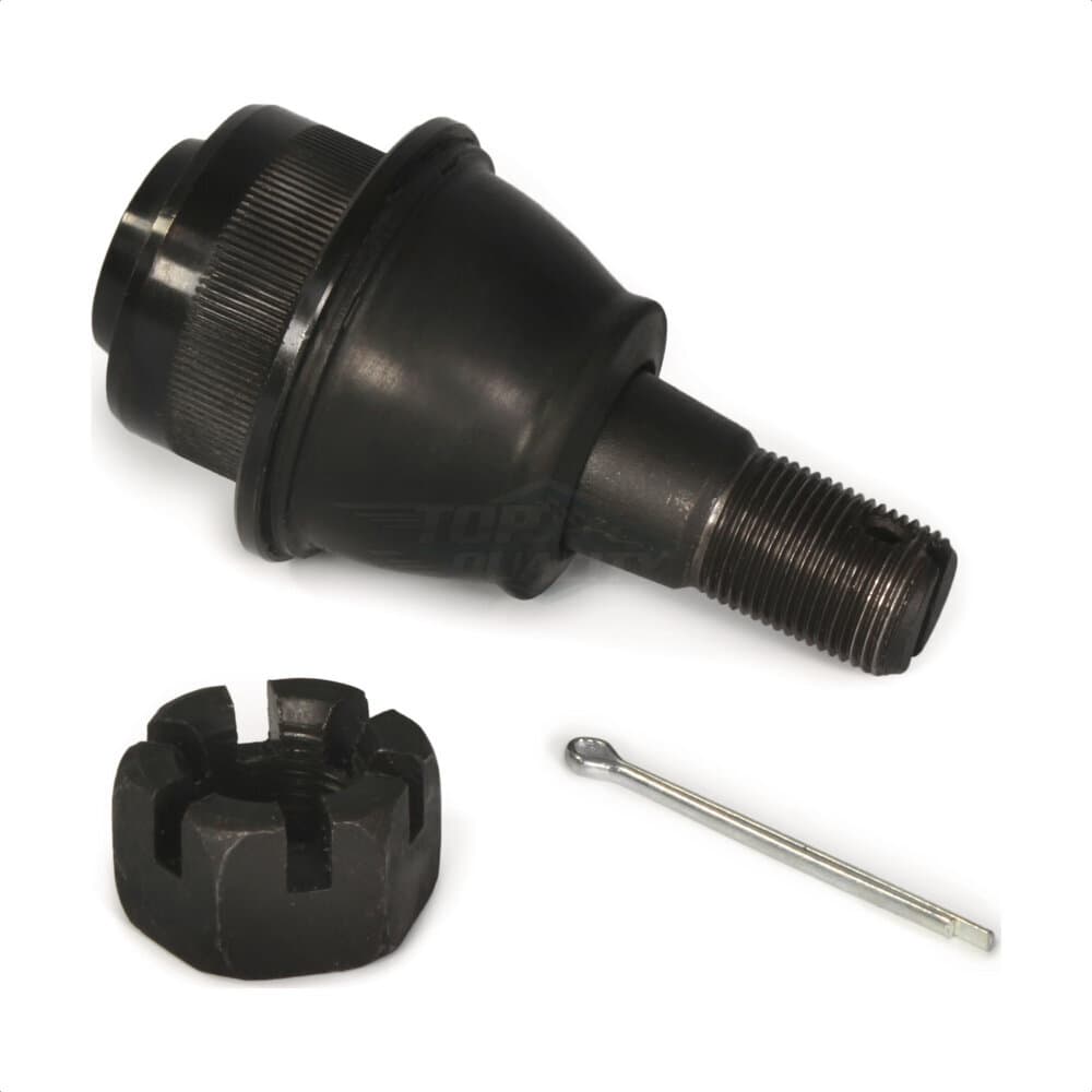 Top Quality - 72-K500113 - Front Lower Suspension Ball Joint image 1