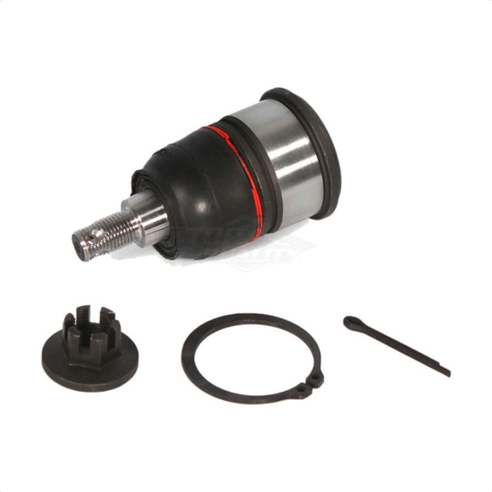 Top Quality - 72-K500117 - Front Lower Suspension Ball Joint image 1