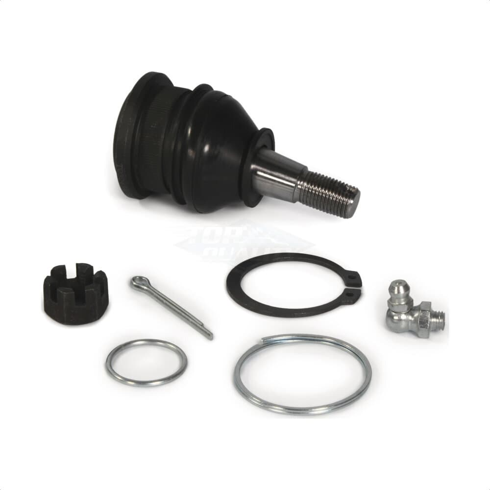 Top Quality - 72-K500118 - Front Lower Suspension Ball Joint image 1