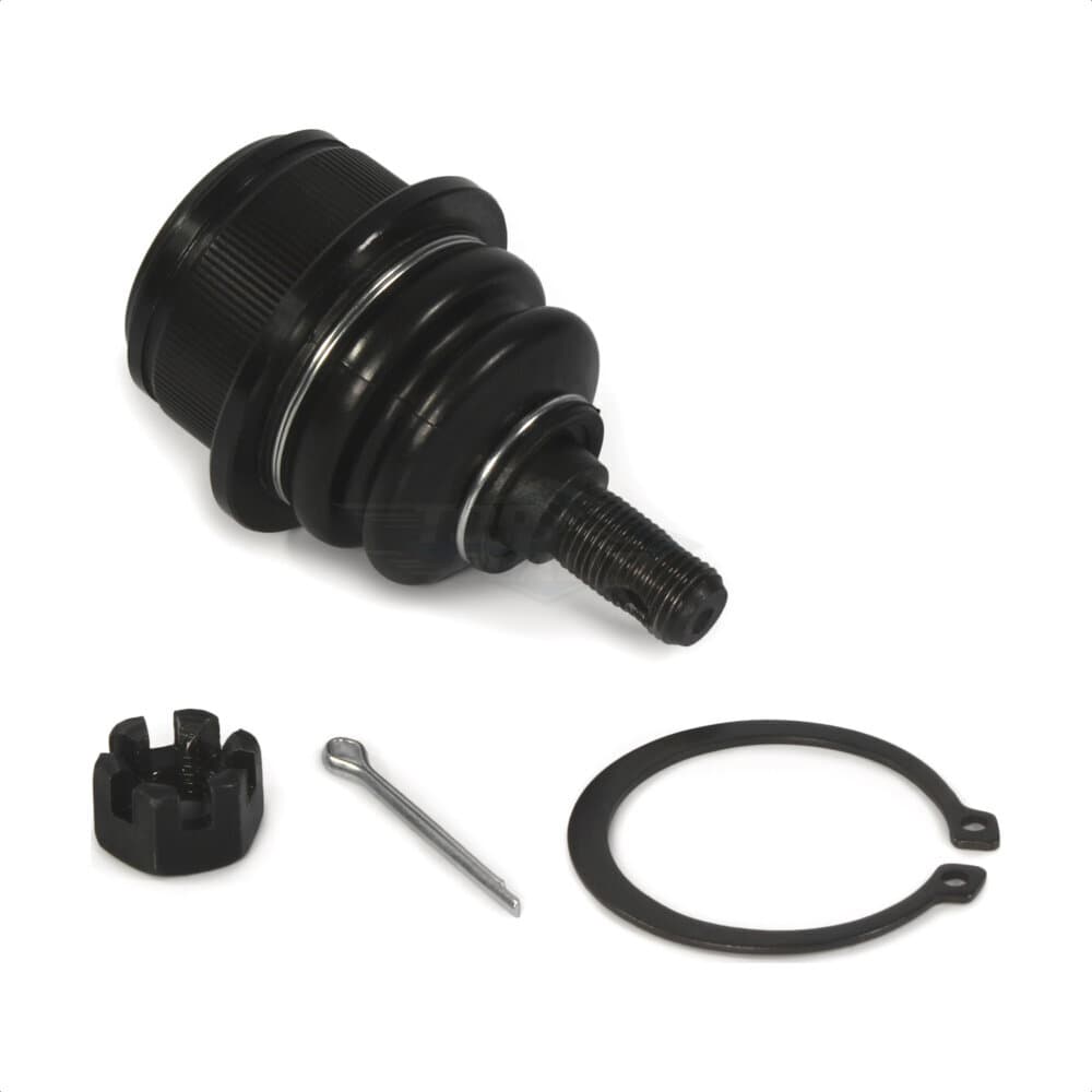Top Quality - 72-K500120 - Front Lower Suspension Ball Joint image 1