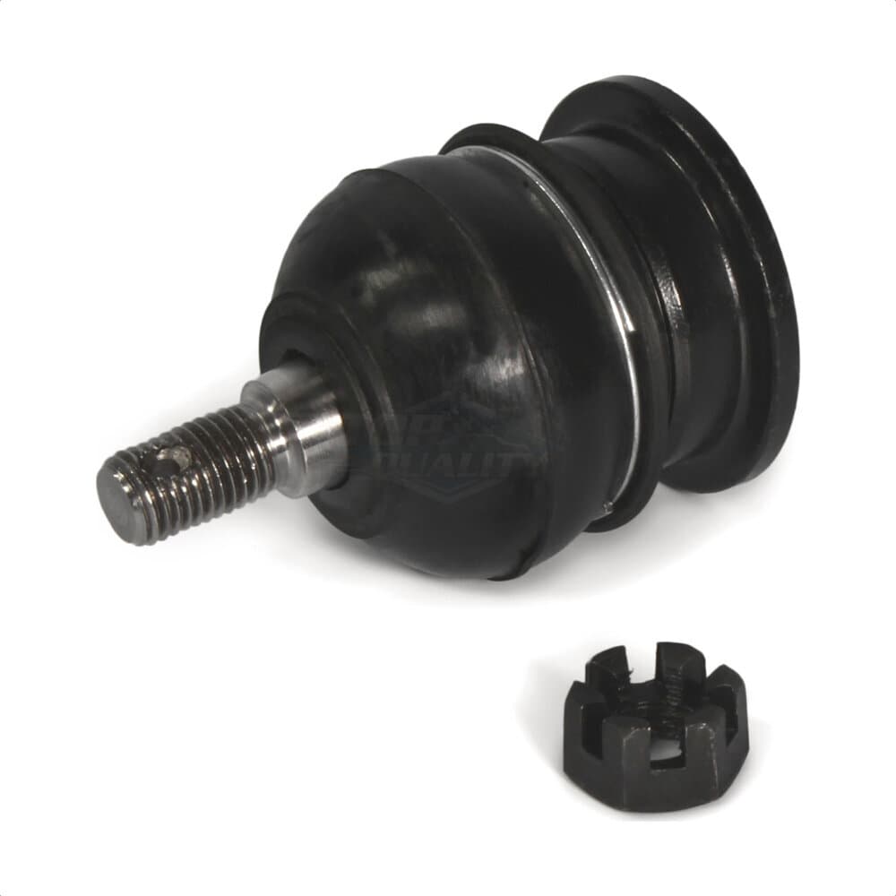 Top Quality - 72-K500128 - Front Upper Suspension Ball Joint image 1