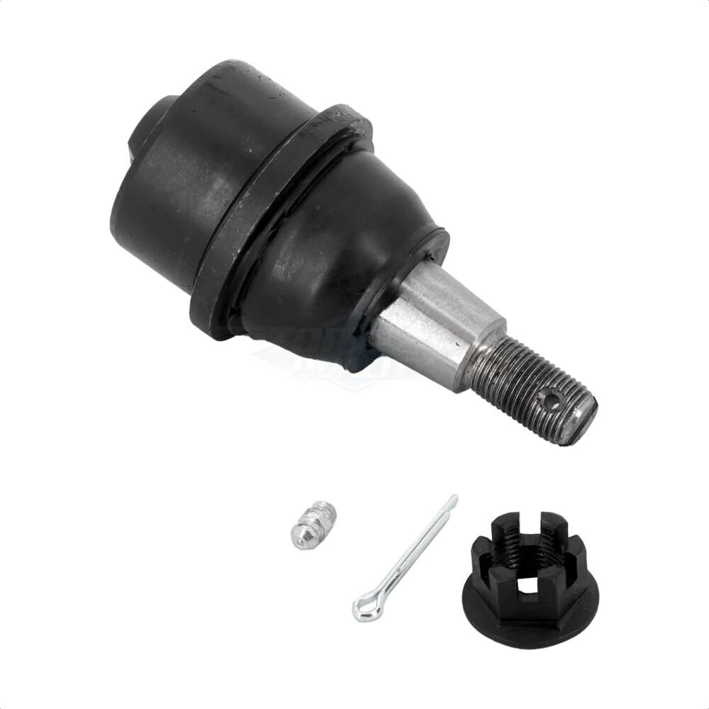 Top Quality - 72-K500232 - Front Lower Suspension Ball Joint image 1