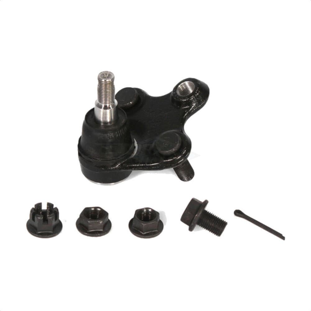 Top Quality - 72-K500234 - Front Lower Suspension Ball Joint image 1