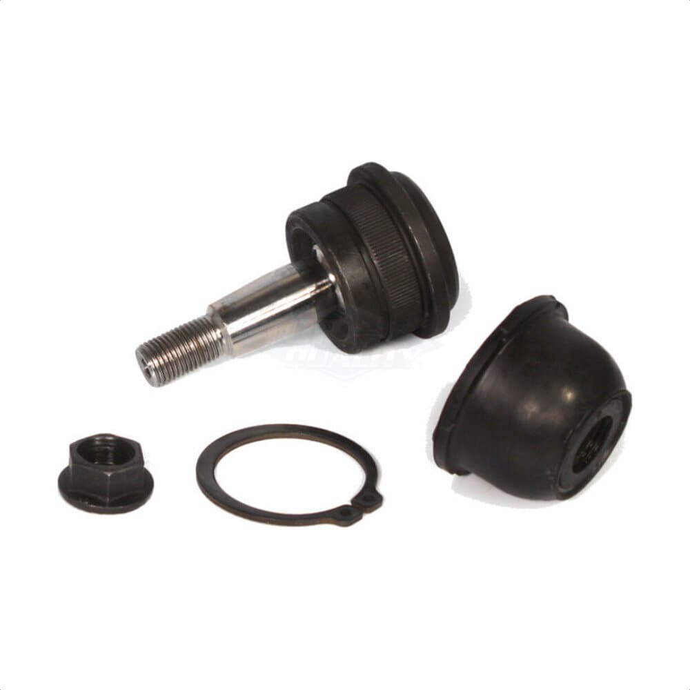 Top Quality - 72-K500236 - Front Lower Suspension Ball Joint image 1