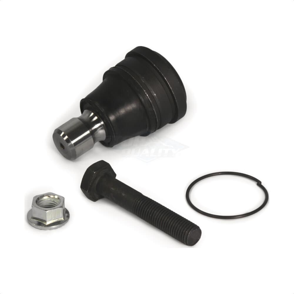 Top Quality - 72-K500255 - Front Lower Suspension Ball Joint image 1