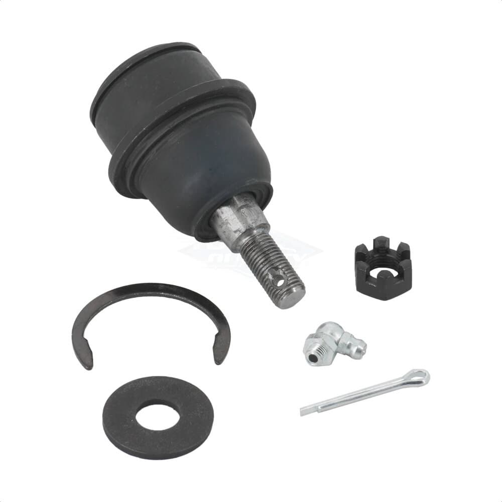 Top Quality - 72-K500287 - Front Lower Suspension Ball Joint image 1