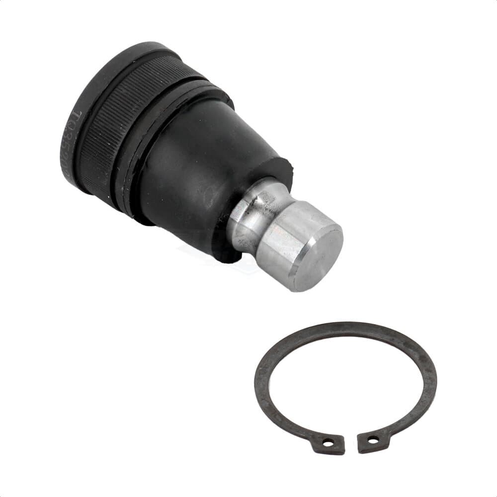 Top Quality - 72-K500325 - Front Lower Suspension Ball Joint image 1