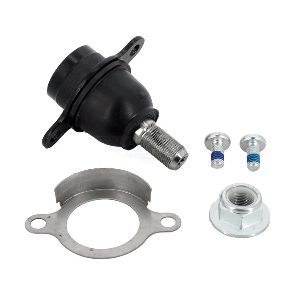 Top Quality - 72-K500339 - Front Lower Suspension Ball Joint image 1