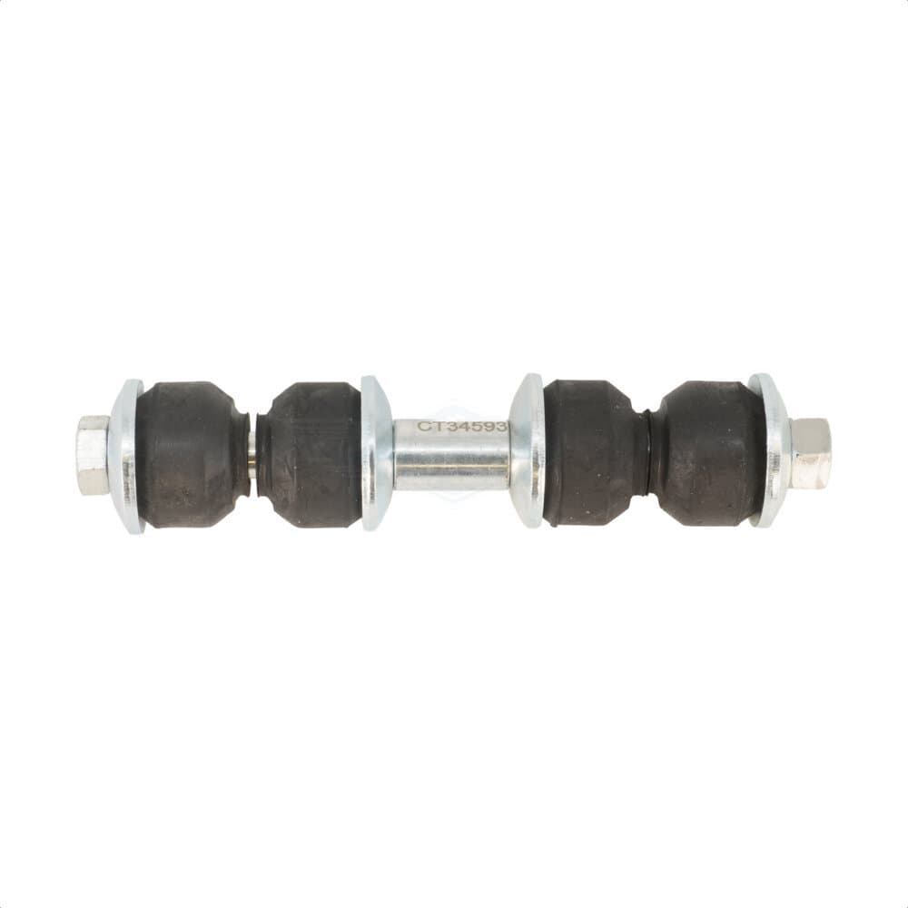 Top Quality - 72-K5342 - Front Suspension Stabilizer Bar Link Kit image 1