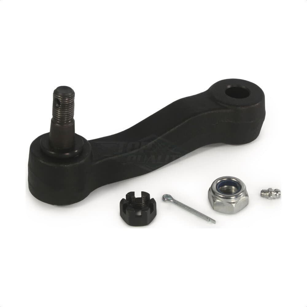 Top Quality - 72-K6535 - Front Steering Idler Arm image 1