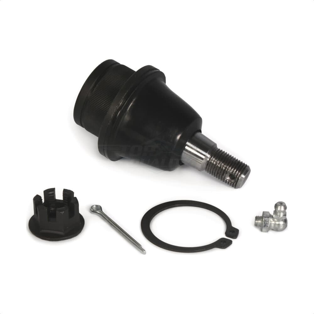 Top Quality - 72-K6541 - Front Lower Suspension Ball Joint image 1