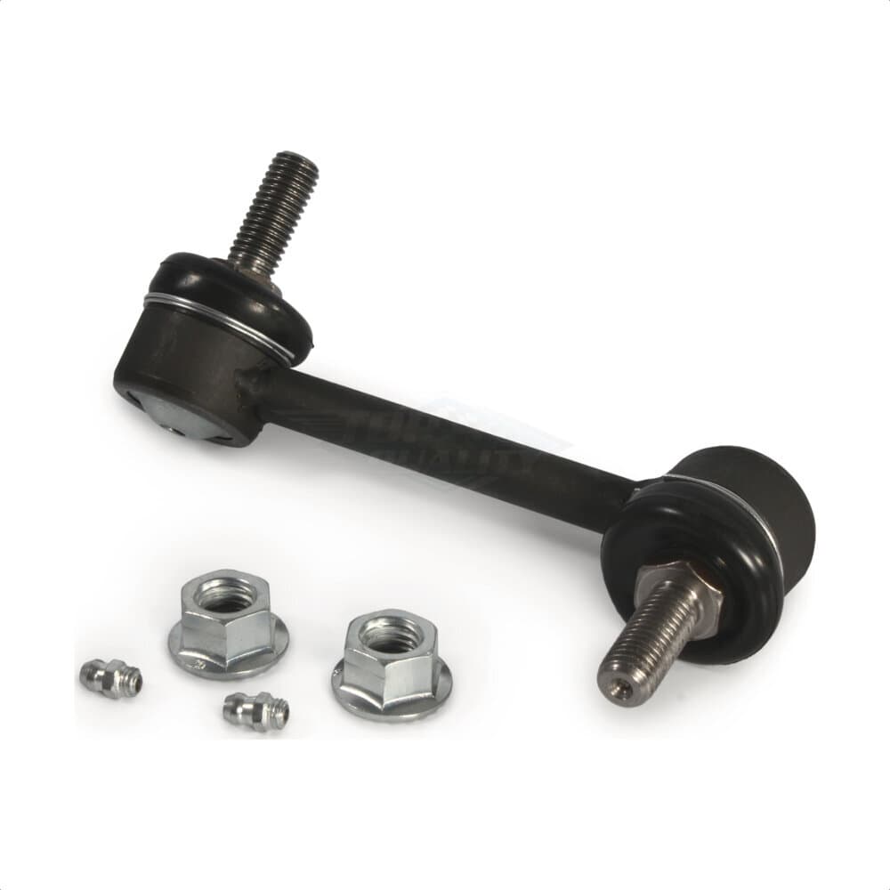 Top Quality - 72-K6668 - Rear Left Suspension Stabilizer Bar Link Kit image 1