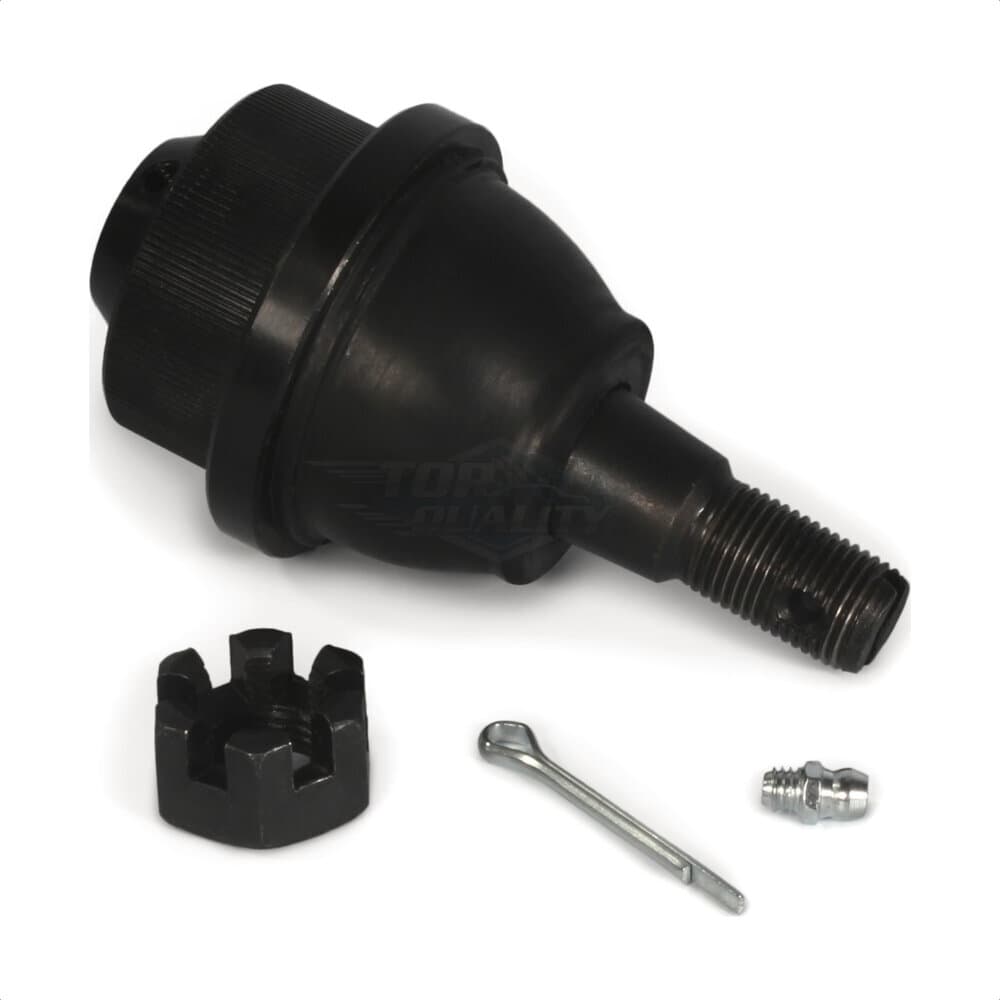 Top Quality - 72-K6693 - Front Lower Suspension Ball Joint image 1