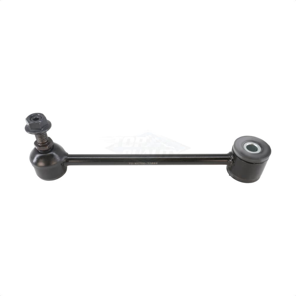 Top Quality - 72-K6700 - Rear Suspension Stabilizer Bar Link Kit image 1