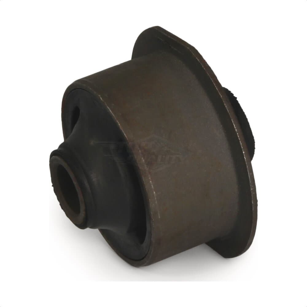 Top Quality - 72-K6712 - Front Lower Forward Suspension Control Arm Bushing image 1