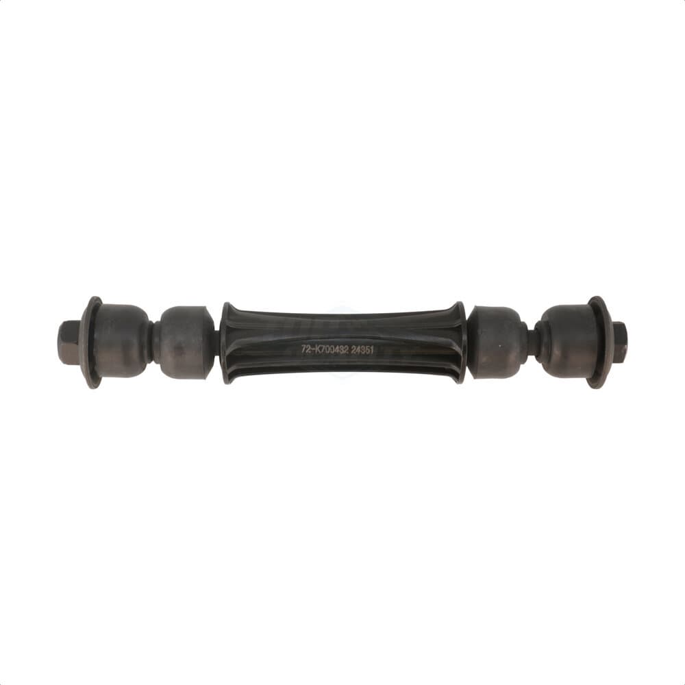 Top Quality - 72-K700432 - Front Suspension Stabilizer Bar Link Kit image 1