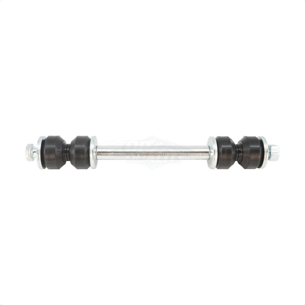 Top Quality - 72-K700539 - Front Suspension Stabilizer Bar Link Kit image 1