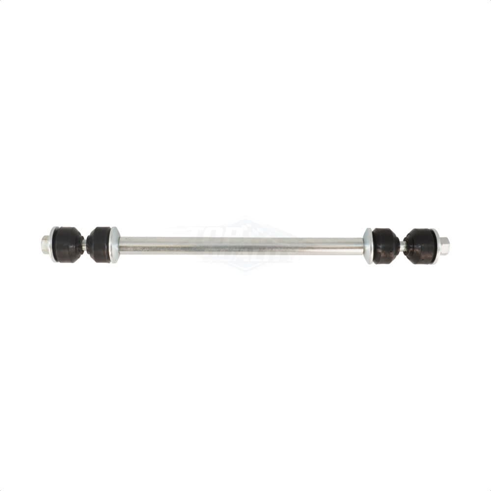 Top Quality - 72-K700633 - Rear Suspension Stabilizer Bar Link Kit image 1