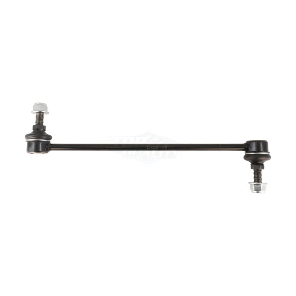 Top Quality - 72-K7258 - Front Suspension Stabilizer Bar Link Kit image 1