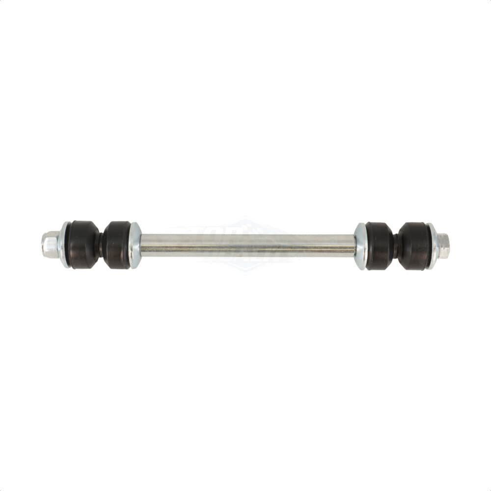 Top Quality - 72-K7275 - Front Suspension Stabilizer Bar Link Kit image 1