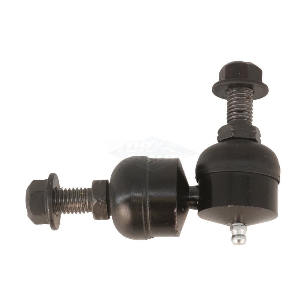 Top Quality - 72-K7306 - Front Suspension Stabilizer Bar Link Kit image 1