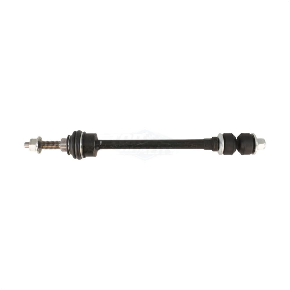 Top Quality - 72-K7422 - Front Suspension Stabilizer Bar Link Kit image 1