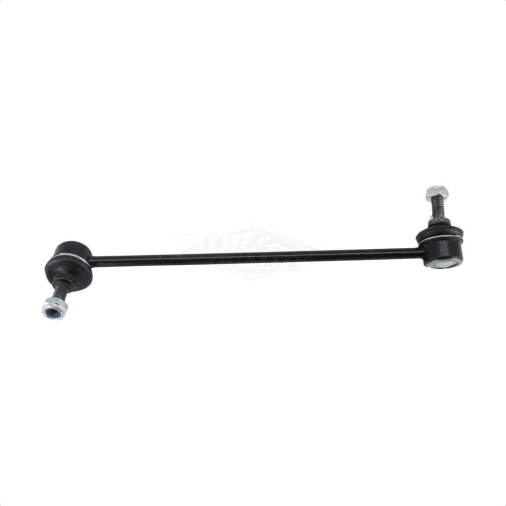 Top Quality - 72-K750002 - Front Left Suspension Stabilizer Bar Link Kit image 1