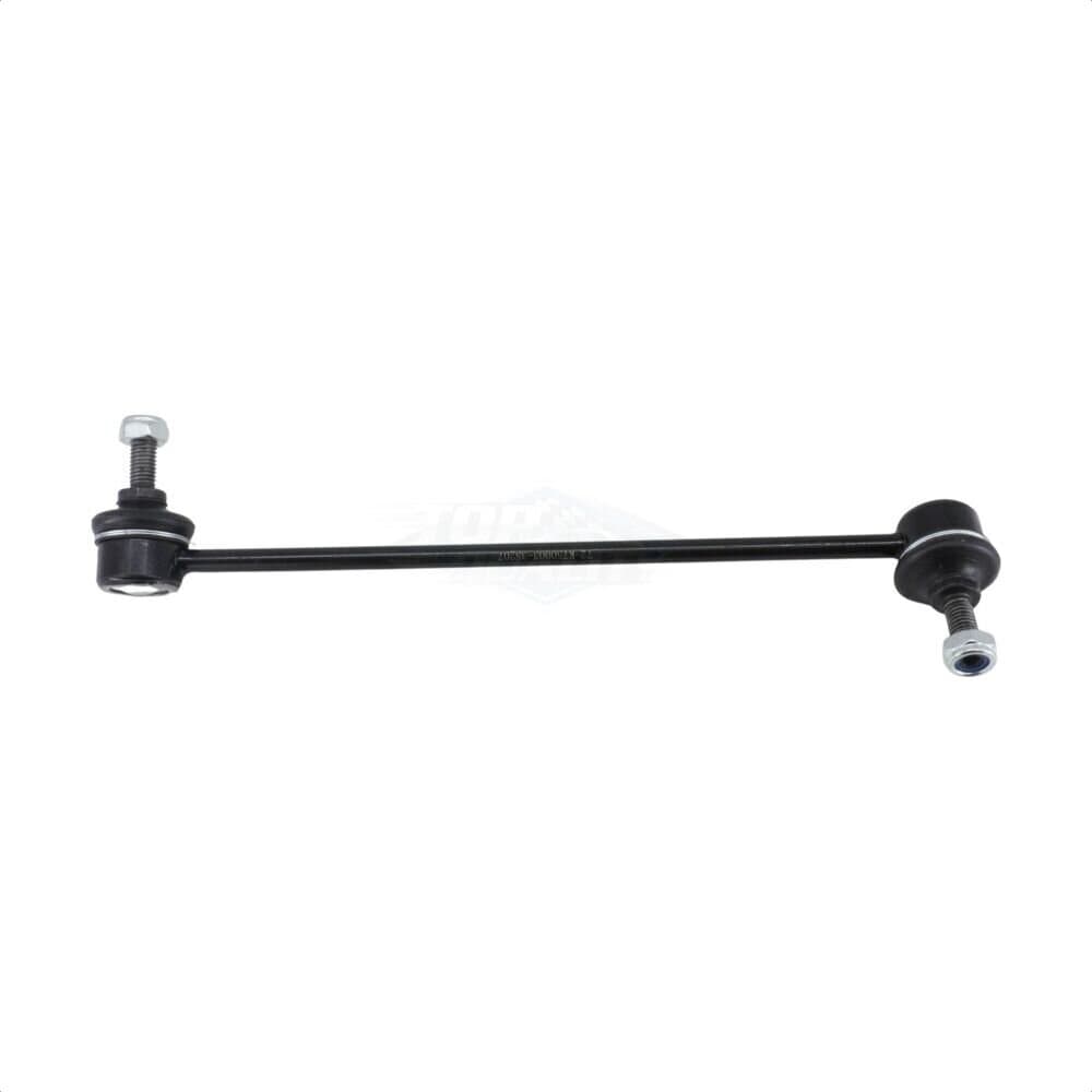 Top Quality - 72-K750003 - Front Right Suspension Stabilizer Bar Link Kit image 1